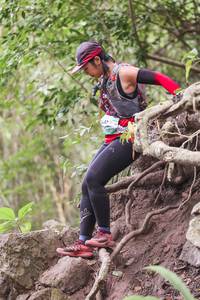 BIB: 
                            <button type="button" onclick="openModal(28094876)" class="btn btn-primary btn-sm float-right btn-popup" data-toggle="modal" data-target=".modal-high-quality">
                        <i class="fas fa-shopping-cart"></i> Add to Cart
                    </button>
                                            <button type="button" onclick="isThisMe(28094876, true)" class="btn btn-success btn-sm float-right btn-popup btn-isme hidden" data-toggle="tooltip" data-placement="bottom" title="นี่คือรูปของคุณใช่ไหม คลิกที่นี่เพื่อเอาเข้าอัลบั้ม">
                        <i class="fas fa-plus"></i> Add to album
                    </button>
                    <button type="button" onclick="isThisMe(28094876, false)" class="btn btn-warning btn-sm float-right btn-popup btn-isnotme hidden">
                        <i class="fas fa-ban"></i> Remove from album
                    </button>